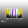 Телевизор 32" LG 32LQ63806LC.ARUG 2025